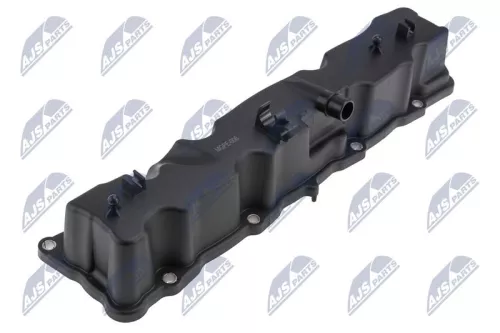 NTY NTY BPZ-PE-006 Cylinder Head Cover 