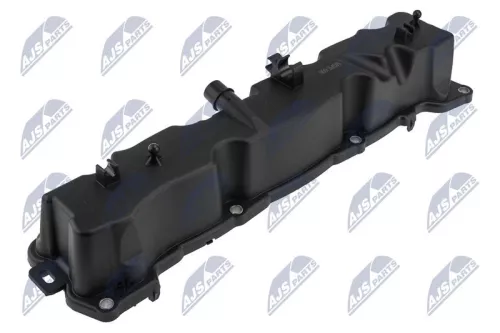 NTY NTY BPZ-PE-006 Cylinder Head Cover 