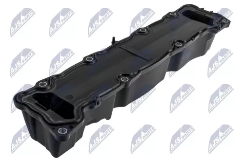 NTY NTY BPZ-PE-006 Cylinder Head Cover 