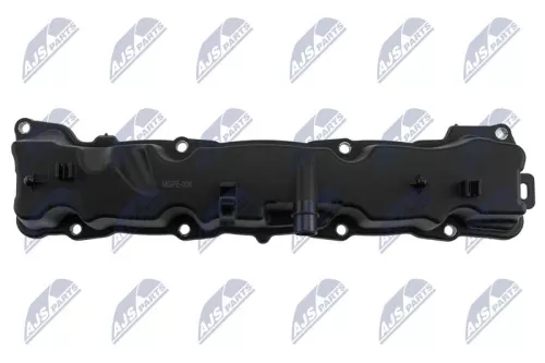 NTY NTY BPZ-PE-006 Cylinder Head Cover 