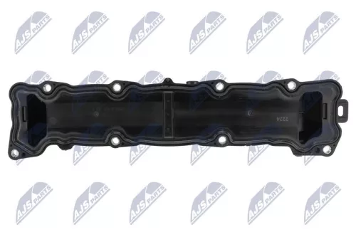 NTY NTY BPZ-PE-006 Cylinder Head Cover 