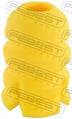 FEBEST FEBEST KD-SORR Rubber Buffer, suspension 