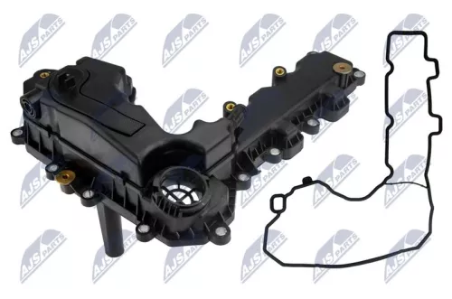 NTY NTY BPZ-PE-007 Cylinder Head Cover 