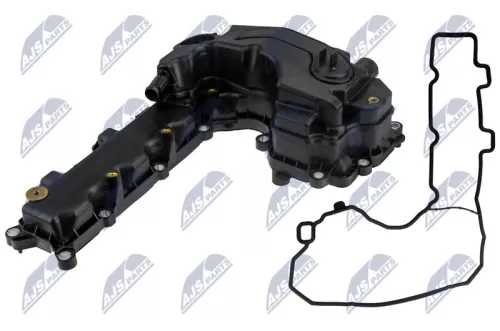 NTY NTY BPZ-PE-007 Cylinder Head Cover 