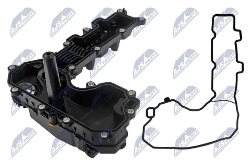 NTY NTY BPZ-PE-007 Cylinder Head Cover 