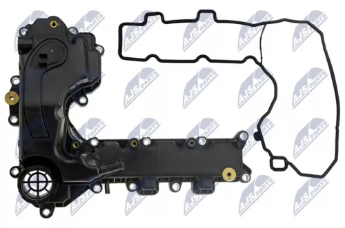 NTY NTY BPZ-PE-007 Cylinder Head Cover 