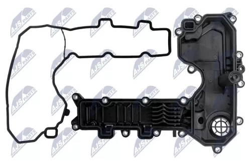 NTY NTY BPZ-PE-007 Cylinder Head Cover 