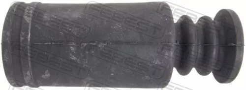 FEBEST FEBEST (MSHB-DGF) Protective Cap/Bellow, shock absorber 