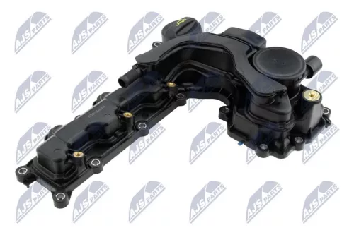 NTY NTY BPZ-PE-009 Cylinder Head Cover 