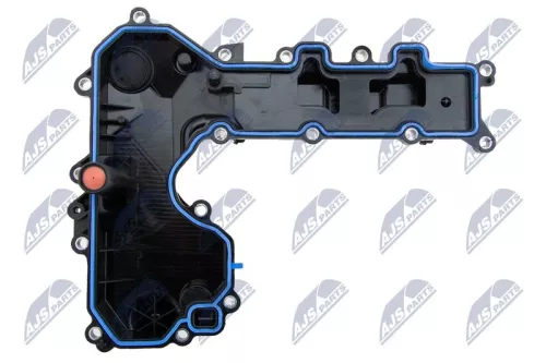 NTY NTY BPZ-PE-009 Cylinder Head Cover 