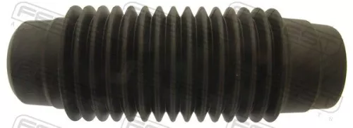 FEBEST FEBEST (MSHB-DJ1AF) Protective Cap/Bellow, shock absorber 