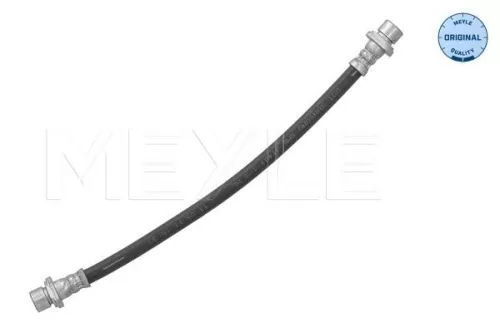 MEYLE MEYLE (30-14 525 0016) Brake Hose 