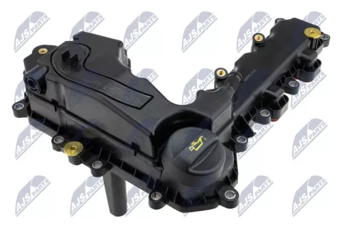 NTY NTY BPZ-PE-010 Cylinder Head Cover 