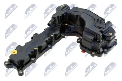 NTY NTY BPZ-PE-010 Cylinder Head Cover 