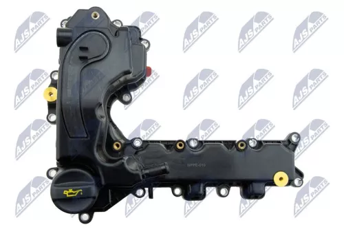NTY NTY BPZ-PE-010 Cylinder Head Cover 