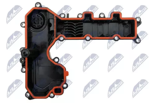 NTY NTY BPZ-PE-010 Cylinder Head Cover 