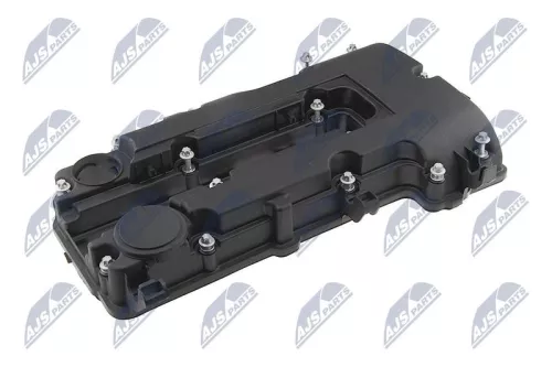 Cylinder Head Cover