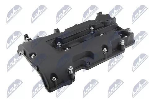 NTY NTY BPZ-PL-000 Cylinder Head Cover 