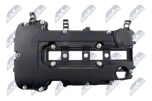 NTY NTY BPZ-PL-000 Cylinder Head Cover 