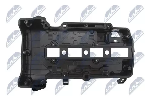 NTY NTY BPZ-PL-000 Cylinder Head Cover 