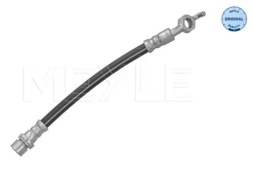MEYLE MEYLE (30-14 525 0025) Brake Hose 