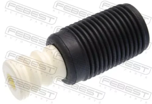 FEBEST FEBEST (TSHB-IPS10F) Protective Cap/Bellow, shock absorber 