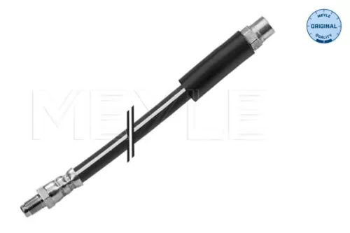 MEYLE MEYLE (300 343 2112) Brake Hose 