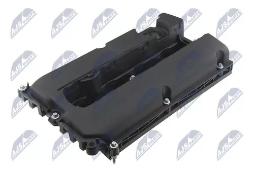 NTY NTY BPZ-PL-001 Cylinder Head Cover 