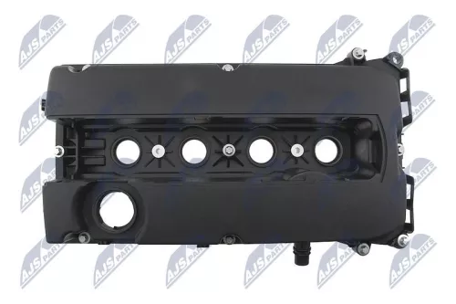 NTY NTY BPZ-PL-001 Cylinder Head Cover 