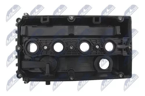 NTY NTY BPZ-PL-001 Cylinder Head Cover 