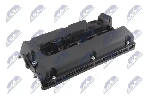 Cylinder Head Cover