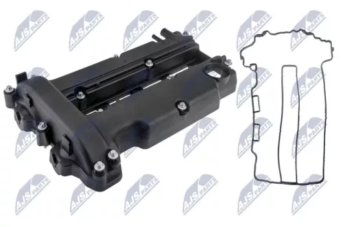 NTY NTY BPZ-PL-007 Cylinder Head Cover 