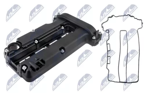 NTY NTY BPZ-PL-007 Cylinder Head Cover 