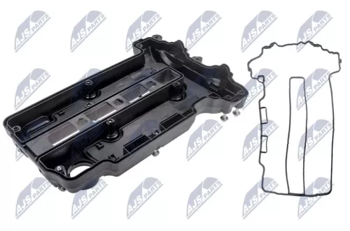 NTY NTY BPZ-PL-007 Cylinder Head Cover 