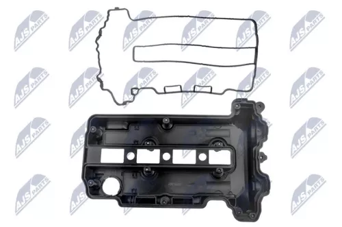 NTY NTY BPZ-PL-007 Cylinder Head Cover 