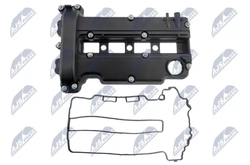 NTY NTY BPZ-PL-007 Cylinder Head Cover 