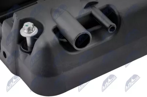 NTY NTY BPZ-PL-007 Cylinder Head Cover 