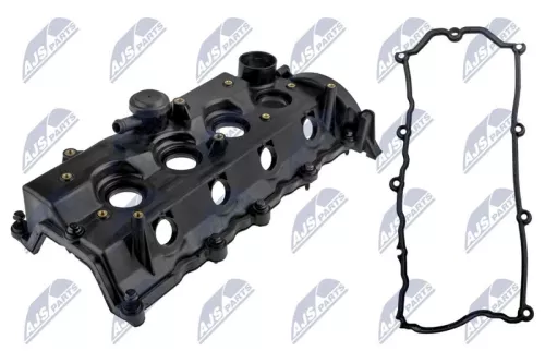 NTY NTY BPZ-PL-008 Cylinder Head Cover 