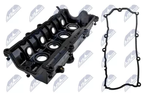 NTY NTY BPZ-PL-008 Cylinder Head Cover 