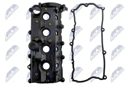NTY NTY BPZ-PL-008 Cylinder Head Cover 