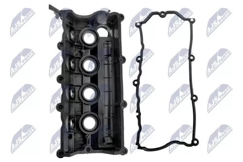 NTY NTY BPZ-PL-008 Cylinder Head Cover 