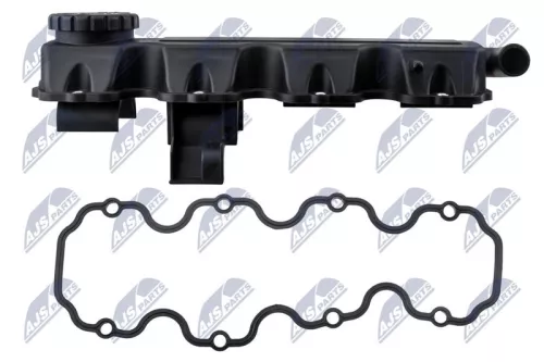 NTY NTY BPZ-PL-009 Cylinder Head Cover 