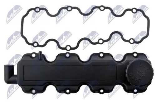 NTY NTY BPZ-PL-009 Cylinder Head Cover 