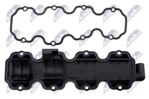 NTY NTY BPZ-PL-009 Cylinder Head Cover 