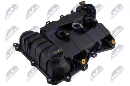 NTY NTY BPZ-PL-011 Cylinder Head Cover 