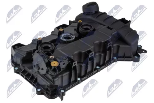 NTY NTY BPZ-PL-011 Cylinder Head Cover 