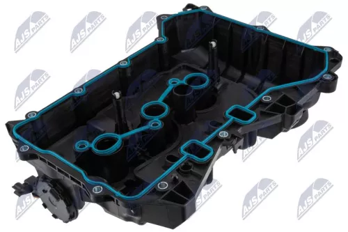 NTY NTY BPZ-PL-011 Cylinder Head Cover 