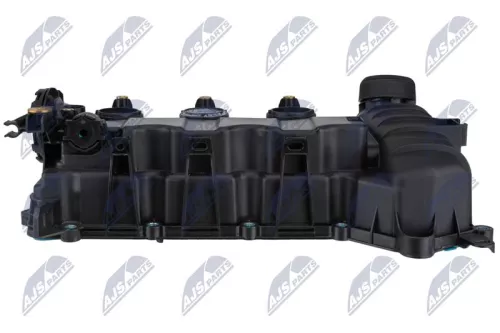 NTY NTY BPZ-PL-011 Cylinder Head Cover 