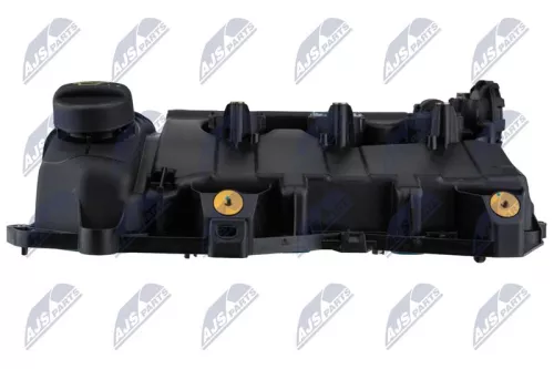 NTY NTY BPZ-PL-011 Cylinder Head Cover 
