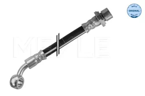 MEYLE MEYLE (31-14 525 0009) Brake Hose 